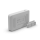 Ubiquiti 8p USW-Lite-8-PoE (8x10/100/1000Mbit) 4xPoE+ - 1087315 - zdjęcie 5